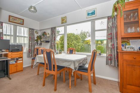 Photo of property in 13 Barrett Place, Carterton, 5713