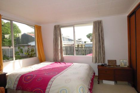 Photo of property in 156 Brougham Street, Westport, 7825