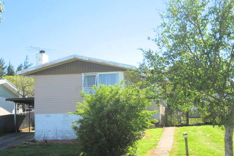 Photo of property in 5 Halley Street, Outer Kaiti, Gisborne, 4010