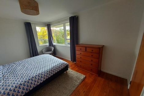 Photo of property in 75 Crawford Crescent, Te Kamo, Whangarei, 0112