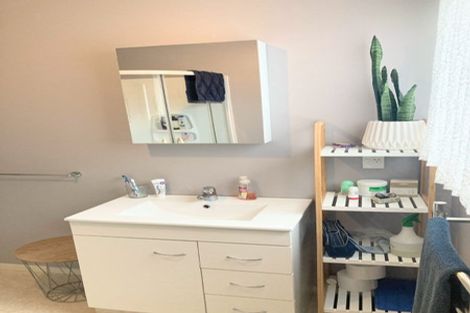 Photo of property in 19 Alloway Street, Fairlie, 7925