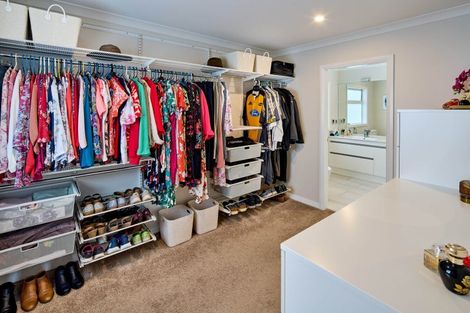 Photo of property in 7a Bermer Road, Belmont, Lower Hutt, 5010