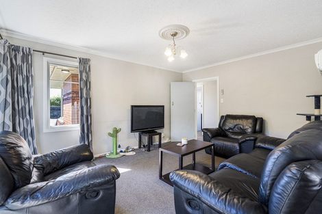Photo of property in 19 Nottingham Avenue, Halswell, Christchurch, 8025