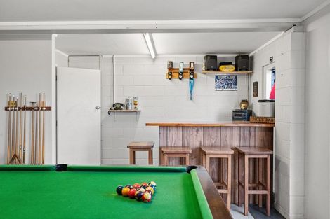 Photo of property in 9 Cromwell Place, Pukekohe, 2120