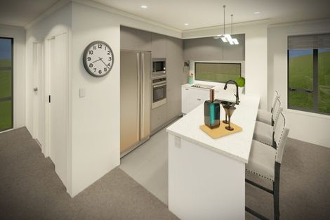 Photo of property in 17 Whenuateitei Crescent, Stanmore Bay, 0932