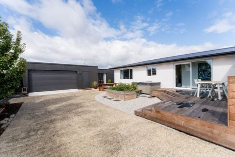 Photo of property in 20 Thames Street, Mosgiel, 9024