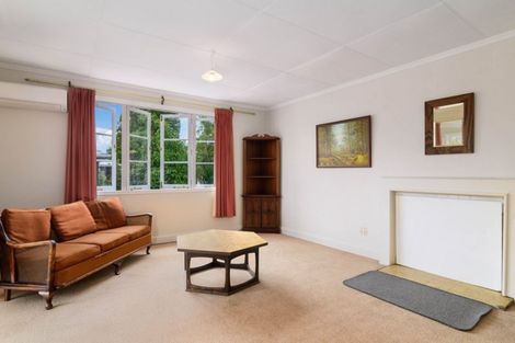 Photo of property in 11 Waana Street, Mourea, Rotorua, 3074