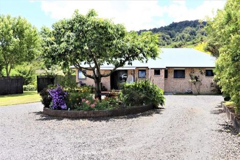 Photo of property in 121e Princes Street, Waikino, Waihi, 3682