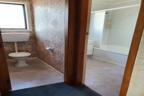 Photo of property in 331 Factory Road, Te Awamutu, 3800