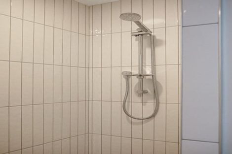 Photo of property in 4/39 Nelson Street, Petone, Lower Hutt, 5012