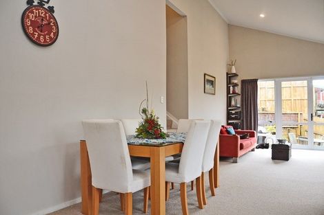 Photo of property in 11 Coralsea Way, Arkles Bay, Whangaparaoa, 0932