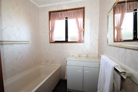 Photo of property in 23 Mcdonald Street, Mosgiel, 9024