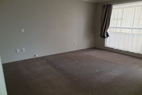 Photo of property in 219 On Johns Motel & Holiday Pak, 219 Johns Road, Northwood, Christchurch, 8051