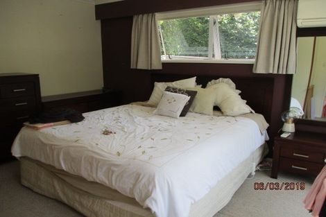 Photo of property in 12 Apollo Place, Sunnybrook, Rotorua, 3015