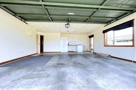 Photo of property in 1/16 Glanworth Place, Dannemora, Auckland, 2016