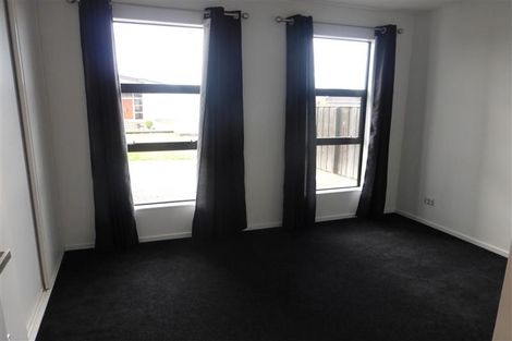 Photo of property in 13 Tommy Street, Pegasus, 7612