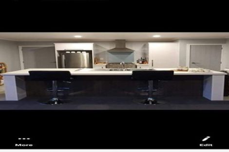 Photo of property in 94 Lee Martin Road, Tamahere, Cambridge, 3493