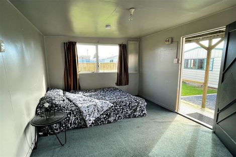 Photo of property in 108 Clyde Street, Balclutha, 9230