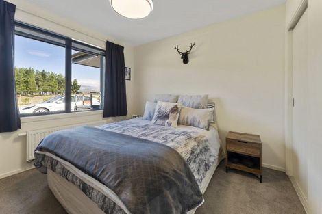 Photo of property in 390c Letts Gully Road, Letts Gully, Alexandra, 9393