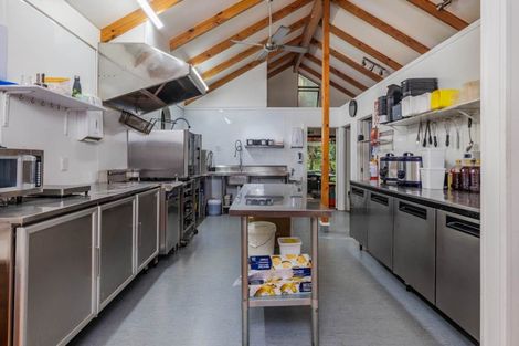 Photo of property in 132 Kerikeri Road, Kerikeri, 0230