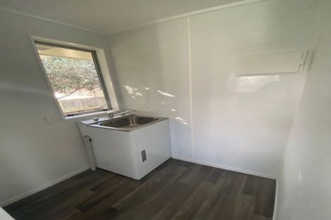 Photo of property in 113 Featherston Street, Palmerston North, 4410