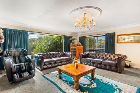 Photo of property in 878 Harington Point Road, Harington Point, Dunedin, 9077