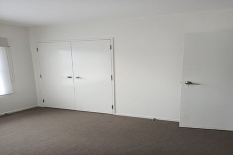 Photo of property in 91b Knighton Road, Hillcrest, Hamilton, 3216