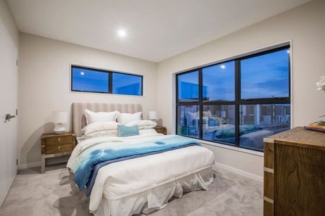 Photo of property in 8 Mardell Avenue, Hobsonville, Auckland, 0616