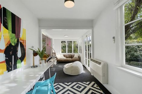 Photo of property in 121 Bristol Street, St Albans, Christchurch, 8014