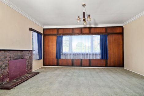 Photo of property in 10 Salisbury Road, Fairy Springs, Rotorua, 3015
