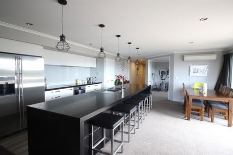 Photo of property in 13 Lakeland Avenue, Twizel, 7901