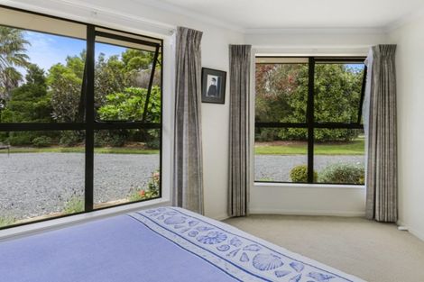 Photo of property in 473 Whitmore Road, Tawharanui Peninsula, Warkworth, 0986