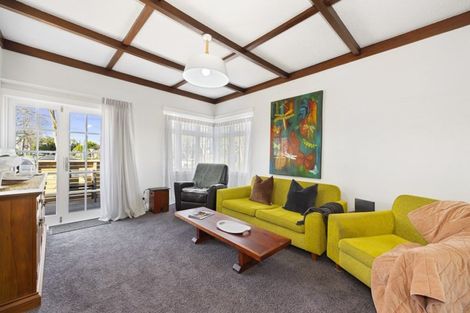 Photo of property in 93 Galloway Street, Hamilton East, Hamilton, 3216