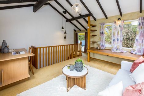 Photo of property in 32 Avian Crescent, Blue Mountains, Upper Hutt, 5371