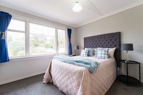 Photo of property in 6 Middleton Road, Kew, Dunedin, 9012