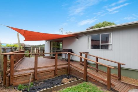 Photo of property in 29a Shirtliff Street, Riversdale, Blenheim, 7201