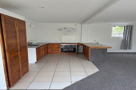 Photo of property in 48 Merton Road, St Johns, Auckland, 1072