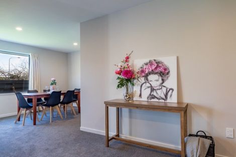 Photo of property in 76 Kapanui Road, Waikanae, 5036