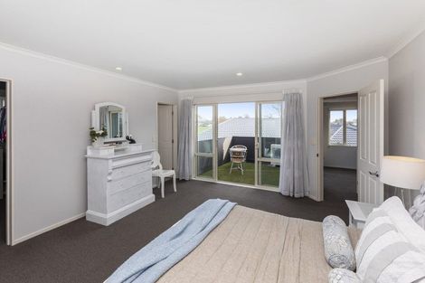 Photo of property in 53 Glasnevin Drive, Casebrook, Christchurch, 8051