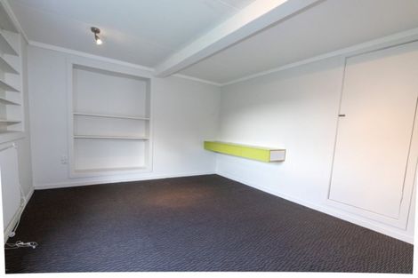 Photo of property in 40 Spencer Street, Andersons Bay, Dunedin, 9013