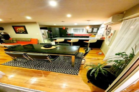 Photo of property in 86 Rahera Street, Spreydon, Christchurch, 8024