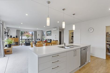 Photo of property in 2 Pukeko Place, Rangiora, 7400