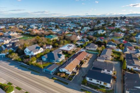 Photo of property in 1/34 Selwyn Street, Maori Hill, Timaru, 7910