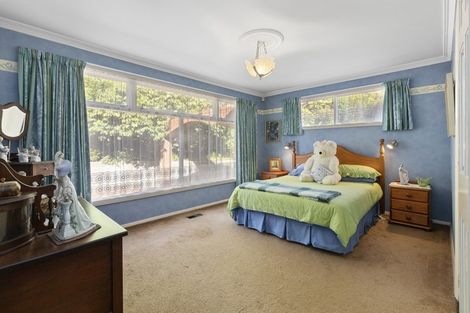 Photo of property in 23 Plateau Road, Te Marua, Upper Hutt, 5018