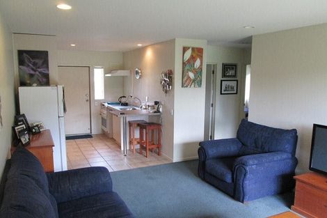 Photo of property in Norfolk Pines, 1/437b Albany Highway, Albany, Auckland, 0632