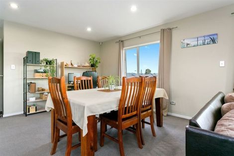 Photo of property in 6 Alpers Ridge, Leamington, Cambridge, 3432