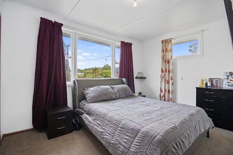 Photo of property in 145 Esplanade, Te Kuiti, 3910
