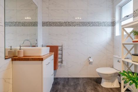 Photo of property in 31 Tyne Street, Roslyn, Dunedin, 9010