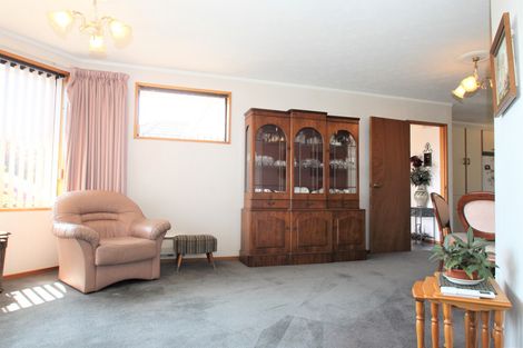 Photo of property in 23 Mcdonald Street, Mosgiel, 9024