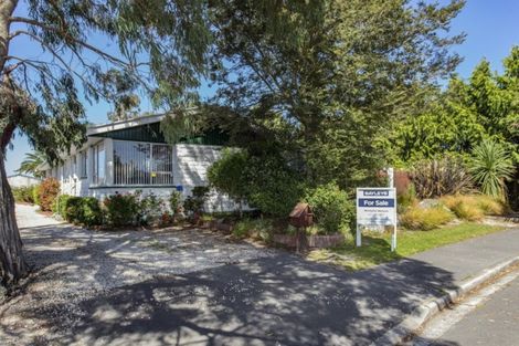 Photo of property in 7 Bell Street, Rangiora, 7400